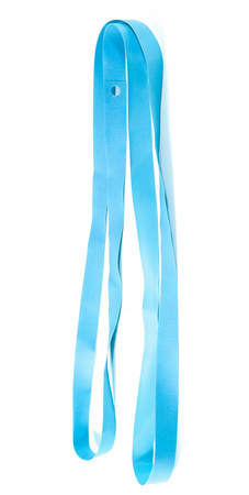 M-WAVE ciśnieniowa opaska na obręcz 26” x 20 mm