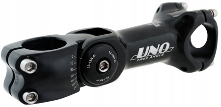 UNO MOSTEK WSPORNIK KIEROWNICY REGULOWANY 31,8x110