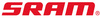 SRAM PC951 ŁAŃCUCH ROWEROWY 9rz. 114 OGNIW +SPINKA