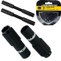 Regulatory Linki Przerzutki JAGWIRE Do Naciągu Linki Przerzutki Mini Alu