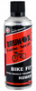 Brunox Bike Fit 400 ml do konserwacji rowerów
