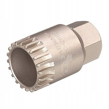 BIKE HAND YC26BB KLUCZ DO SUPORTU UNIWERSALNY