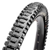 OPONA ROWEROWA 27,5x2,40WT 61-584 MAXXIS MINION DHR II EXO/TLR ZWIJANA TYŁ