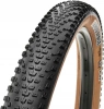 OPONA ROWEROWA 29x2,40 MAXXIS REKON RACE DRUT TANWALL XC