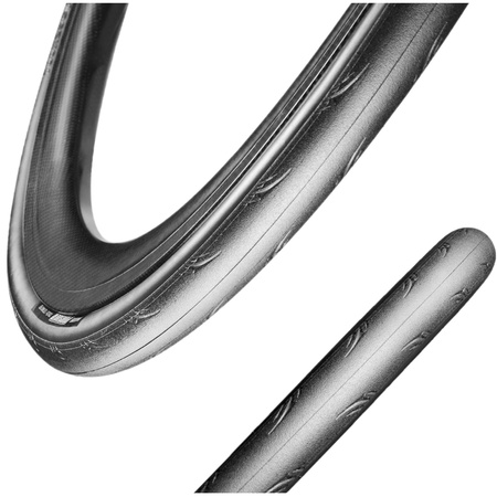 Opona Maxxis Pursuer 700x32C 60 TPI Szosowa Składana Clincher