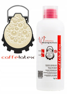 EFETTO MARIPOSA CAFFELATEX USZCZELNIACZ DO OPON 1L