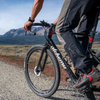 OPONA ROWEROWA 700x40C MAXXIS RAMBLER SILKSHIELD ZWIJANA (40-622) GRAVEL