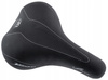 SELLE BASSANO włoskie siodełko rowerowe damskie