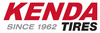 KENDA K929 OPONA ROWEROWA 26x2,35 DH KOSTKA TEREN