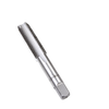 SUPER-B Gwintownik 9/16” X 20 PRAWY DO KORBY