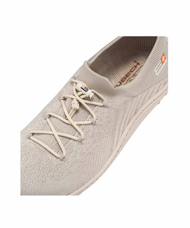 BUTY BAREFOOT DAMSKIE 39 BRUBECK MERINO WEŁNIANE POLSKI PRODUKT