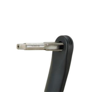 SUPER-B Gwintownik 9/16” X 20 PRAWY DO KORBY