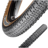 OPONA ROWEROWA 700x45C MAXXIS RAMBLER TANWALL ZWIJANA (45-622) GRAVEL