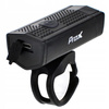 PROX LAMPA LED NA ROWER AREO F PLUS 400Lm USB