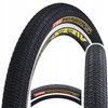 KENDA KINIPTION opona BMX DJ 26x2,30 PRZYCZEPNA