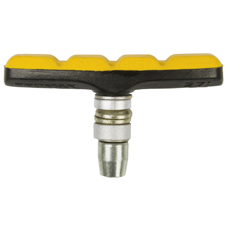 PROMAX klocki hamulcowe ROWEROWE V-brake IMBUS