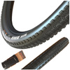 OPONA ROWEROWA 700x40c MAXXIS REAVER EXO/TR ZWIJANA (40-622) GRAVEL