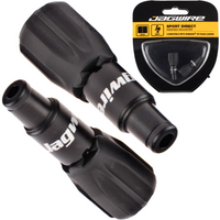 Regulatory Linki Przerzutki JAGWIRE Rocket Do Naciągu Linki Przerzutki STI