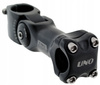 MOSTEK WSPORNIK REGULOWANY UNO ALU 25,4 / 110 MM