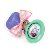 Trąbka DISNEY FROZEN Kraina Lodu 2