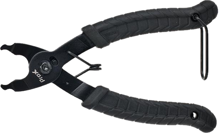 SZCZYPCE DO SPINANIA I ROZPINANIA ŁAŃCUCHA PROX SZCZYPCE DO ŁAŃCUCHA