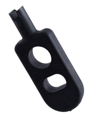 TREZADO WENTYLE TUBELESS READY UST 2 szt FV presta
