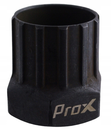 PROX RC-A1 KLUCZ DO ODKRĘCANIA WOLNOBIEGU