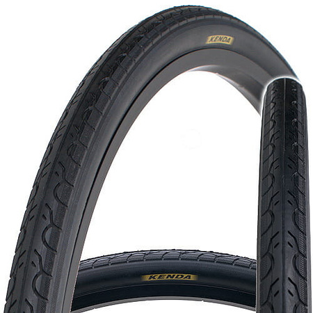Opona 27,5x1,35 (34-584)  K193 KWEST