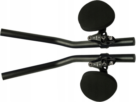 BCCN LEMONDKA PRZYSTAWKA NAKŁADKA TRIATHLONOWA