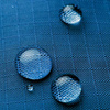 STORM IMPREGNAT DO BUTÓW ODZIEŻY HYDROFOBOWY 250ml