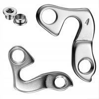 HAK PRZERZUTKI DO RAMY ALU GH81 KELLYS MERIDA INNE