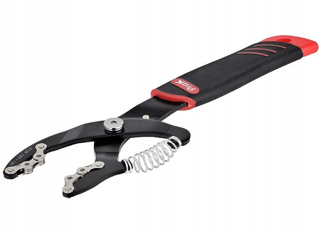 BACIK DO ODKRĘCANIA KASETY BAT SZCZYPCE DO KASETY