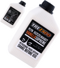 TREZADO MLECZKO USZCZELNIACZ DO OPON VANILLA 500ml