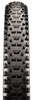 OPONA ROWEROWA 29 x 2,60 MAXXIS REKON MTB