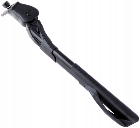 URSUS WAVE NÓŻKA PODPÓRKA CENTRALNA 26-29” do 35kg