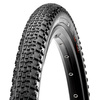 OPONA ROWEROWA 700x40 (40-622) MAXXIS RAMBLER OPONA GRAVELOWA GRAVEL