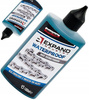 EXPAND CHAIN OIL WATERPROOF 100ml smar do łańcucha
