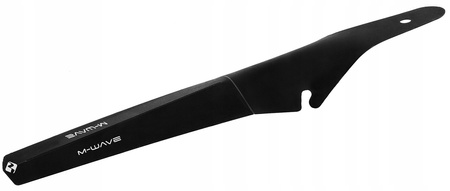 M-WAVE BŁOTNIK POD SIODEŁKO ASS SAVER 21 GRAM