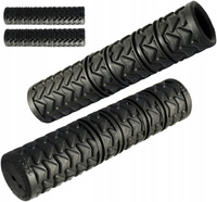 PROGRIP 976 Docinane chwyty gripy 127/100/85/65/50