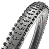 Opona Maxxis Dissector 27,5x2,40 WT DH TR 3C MaxxGrip Zwijana