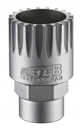 SuperB KLUCZ DO SUPORTU SHIMANO NECO UNIWERSALNY