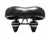 SIODŁO ROWEROWE SELLE ROYAL 69545 SPRĘŻYNY UNISEX