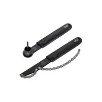 PRO Klucz Do Kaset zestaw