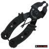 SZCZYPCE DO ŁAŃCUCHA DO SPINEK BIKEHAND 335S MINI
