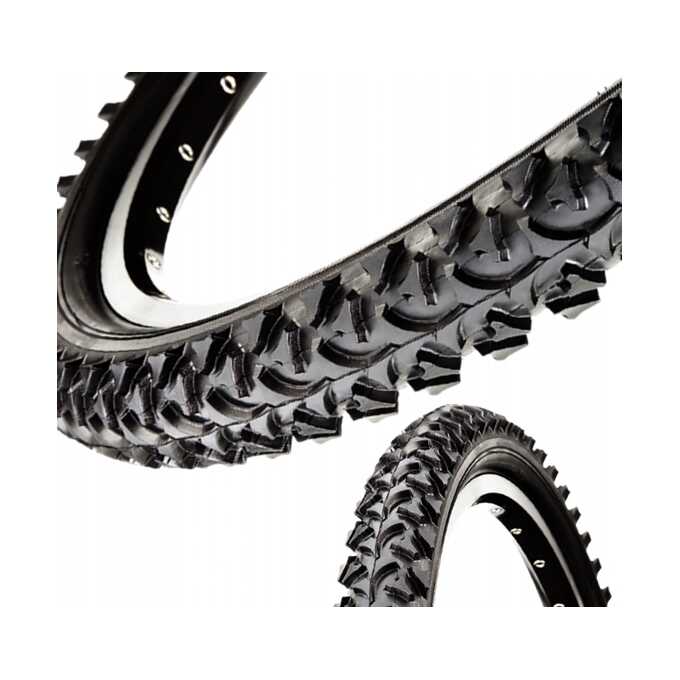 BICYCLE Black Tiger5種 Rowerowy czarny Tiger Deck karty do gry - czerwony Bicycle