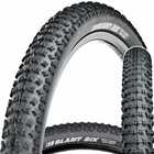 Kenda slant six sport 29×2.20 2本 KENDA SLANT SIX SPORT OPONA ROWEROWA 29 x 2,20 MTB