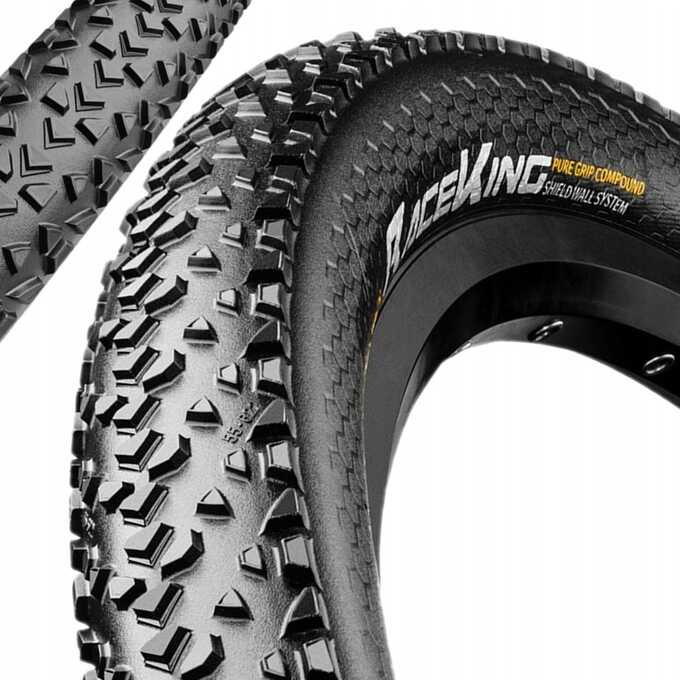 29er boost ホイール、SLXスプロケ、コンチ レースキング29×2.0 29er boost ホイール、SLXスプロケ、コンチ レースキング29×2.0