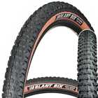 OPONA ROWEROWA 29x2,20 700x55c KENDA SLANT SIX SPORT MTB