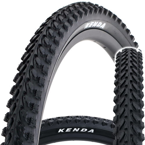 Ｋ Wydech Tecnigas Next R, Honda Dio / Kymco ZX TG0609161