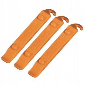 CONTINENTAL ZESTAW 3 ŁYŻEK DO OPON ŁYŻKI DO OPON